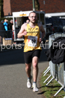 Senior mens Northern 12 Stage Road Relay Champs., Birkenhead Park. Photo: David T. Hewitson/Sports for All Pics